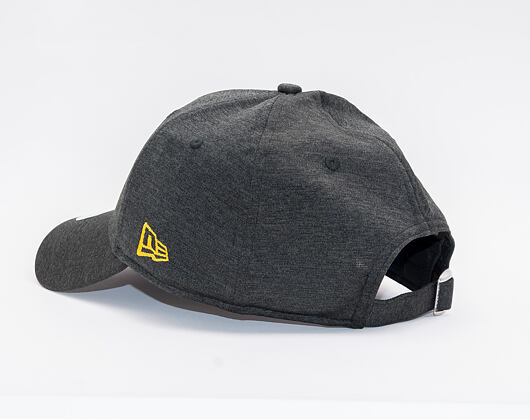 Kšiltovka New Era 9FORTY New York Yankees Shadow Tech