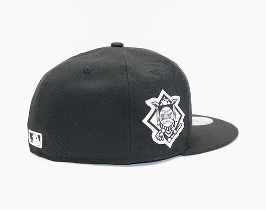 Kšiltovka New Era 59FIFTY Los Angeles Dodgers