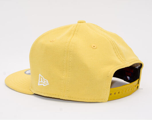 Kšiltovka New Era 9FIFTY Los Angeles Dodgers Jersey Pack