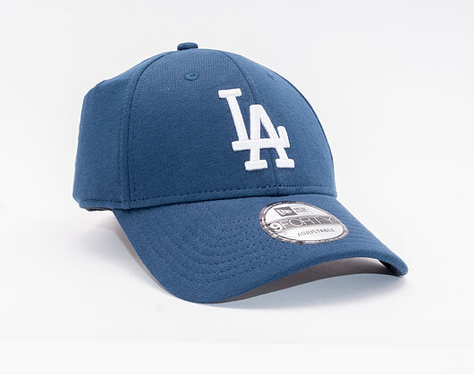Kšiltovka New Era 9FORTY Los Angeles Dodgers Jersey Pack