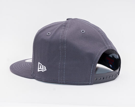 Kšiltovka New Era 9FIFTY New York Yankees Essential
