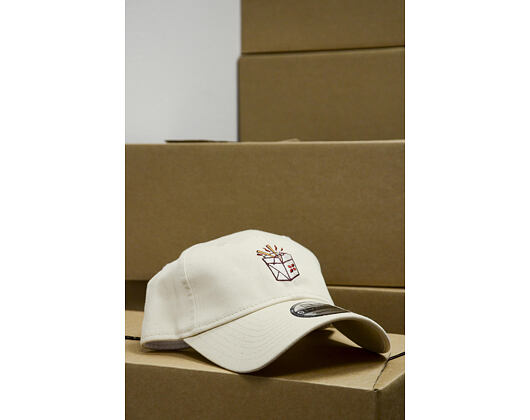Kšiltovka New Era 9TWENTY Borough