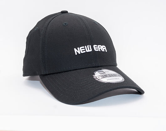 Kšiltovka New Era 9FORTY Essential