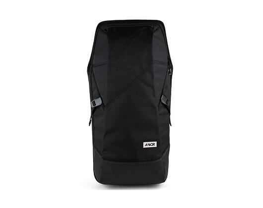 Batoh Aevor Daypack Proof Black