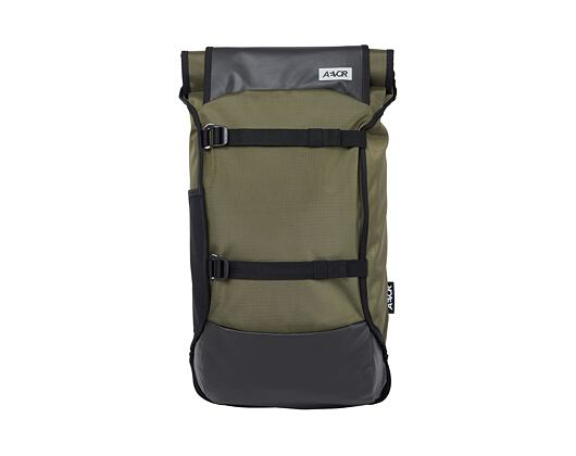 Batoh Aevor Trip Pack Proof Olive