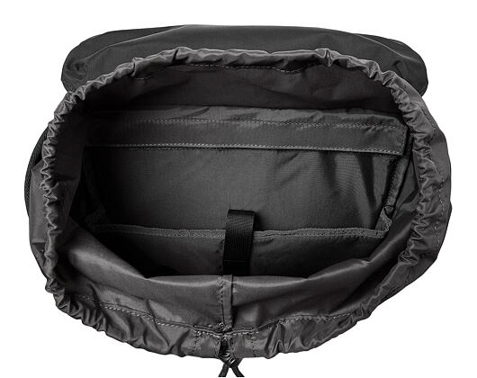 Batoh Helly Hansen Visby Backpack 990 Black
