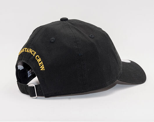 Kšiltovka New Era 9TWENTY 1st Resistance Crew