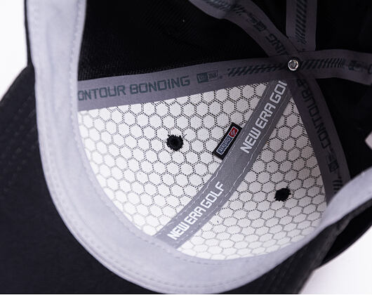 Golfová Kšiltovka New Era 9FORTY Golf Contour