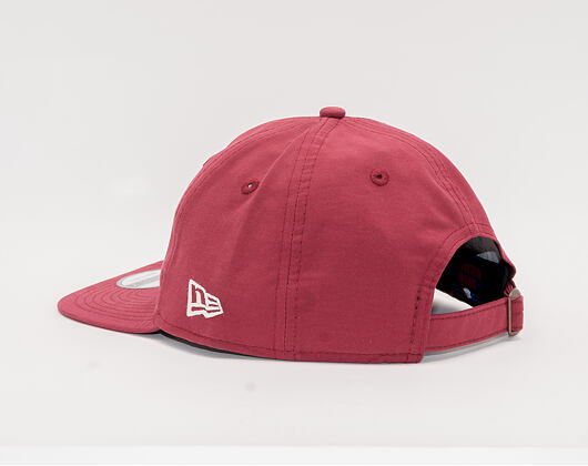 Kšiltovka New Era 9TWENTY New York Yankees Packable LT WT Nylon
