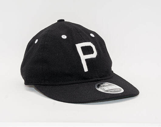 Kšiltovka New Era 9FIFTY Low Profile Philadelphia Phillies