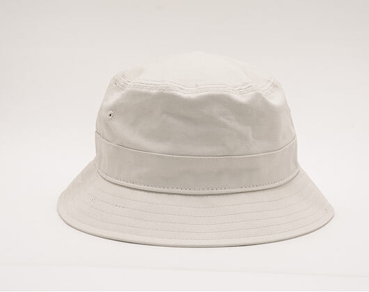 Klobouk New Era Essential Stone