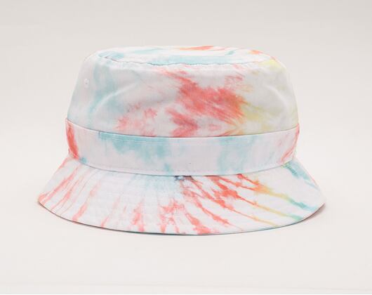 Klobouk New Era Tie Dye