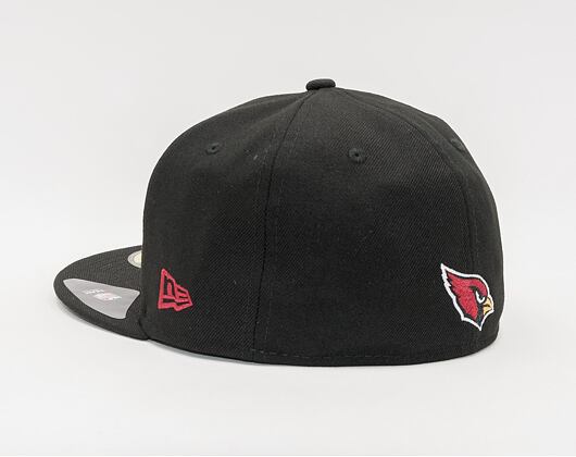 kšiltovka NEW ERA 5950 NFL Team tonal ARICAR