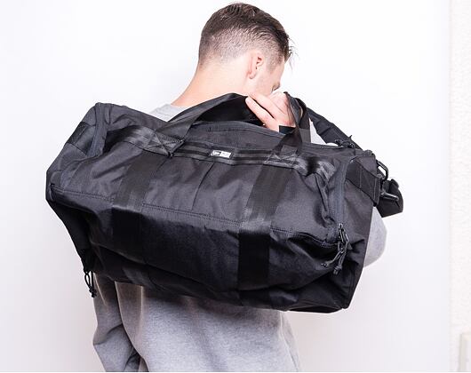 Taška NEW ERA Duffel Duffle Bag