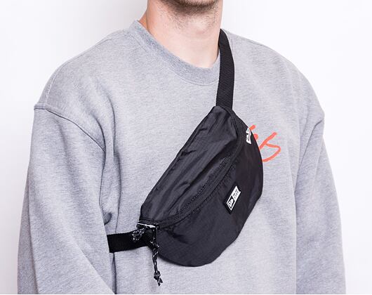 Ledvinka NEW ERA Mini waist bag