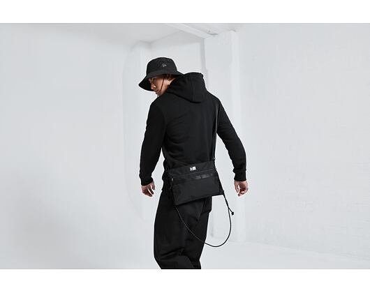 Taška NEW ERA Sacoche bag Medium