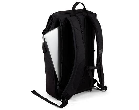 Batoh Aevor Daypack Black Eclipse
