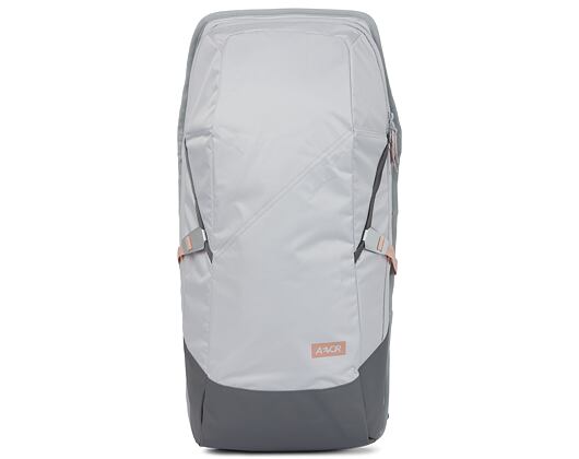 Batoh Aevor Daypack Slant Blush AVR-BPS-001-870