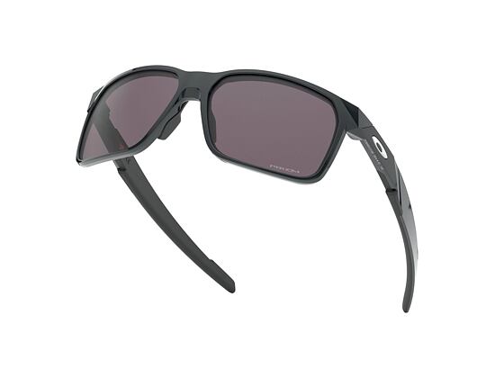 Sluneční Brýle Oakley Portal X Carbon/Prizm Grey OO9460-0159