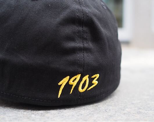 Kšiltovka New Era 3930 Essential Tour de France