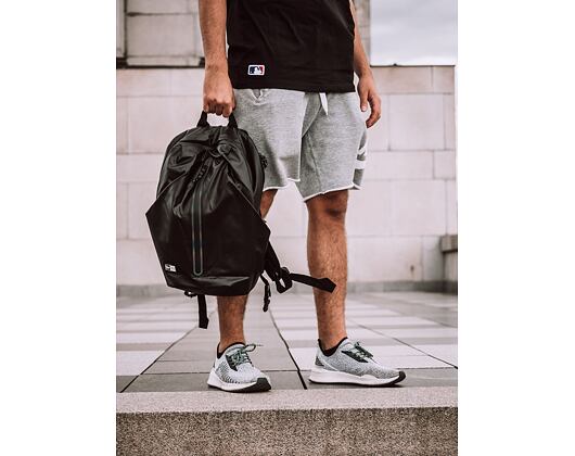 Batoh NEW ERA A-zip bag