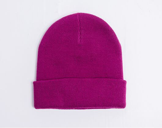 Kulich Dickies Gibsland PBE Pink Berry