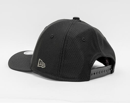 Dětská Kšiltovka New Era 9FORTY Kids MLB Tonal Snapback Los Angeles Dodgers