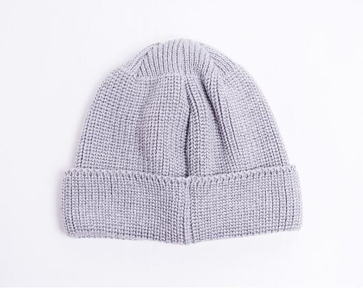 Kulich Stetson Merino Wool Grey/Silver 8599345