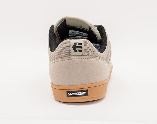 Boty ETNIES Marana 291 TAN/GUM