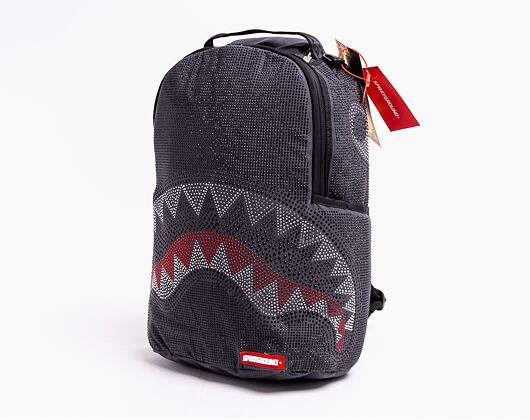 Batoh Sprayground Trinity Shark Backpack