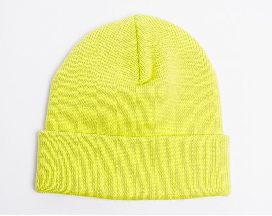 Kulich Kangol Acrylic Pull-On Bio Lime 2978BC-BL312