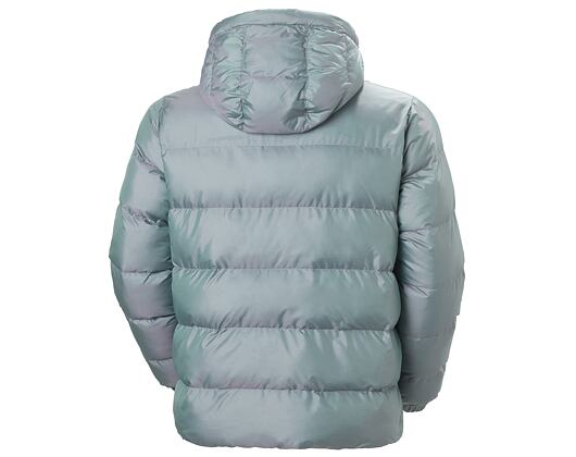 Bunda Helly Hansen Yu Puffy Anorak 697 Lilatech