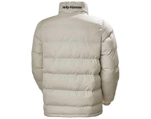 Bunda Helly Hansen Yu Reversible Puffer Jacket 857