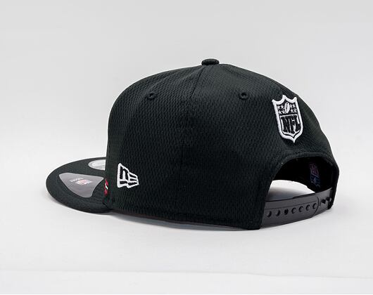 Kšiltovka New Era 9FIFTY NFL20 Sideline Home Arizona Cardinals Snapback Team Color