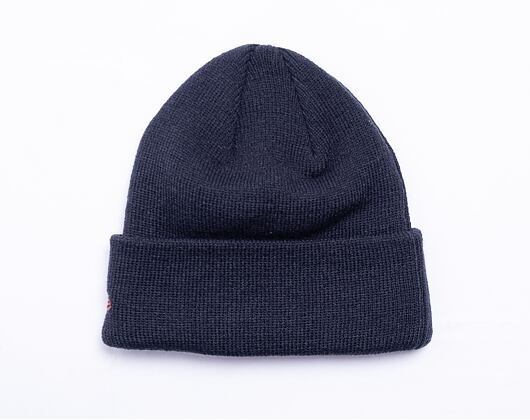 Dětský Kulich New Era MLB League Essential Kids Knit New York Yankees