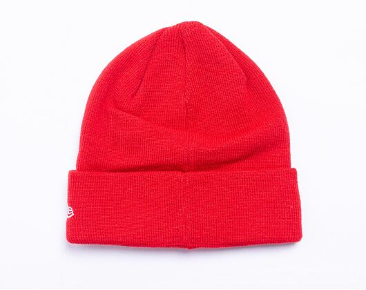 Dámský Kulich New Era MLB Womens League Essential Knit Los Angeles Dodgers