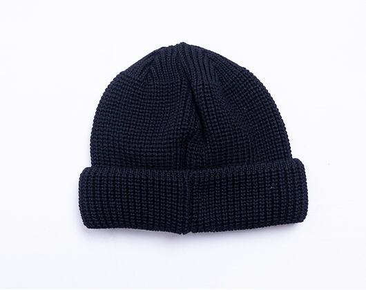 Kulich Stetson Merino Wool 8599302 Black