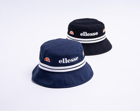 Klobouk Ellesse Lorenzo Bucket Hat Navy SAAA0839