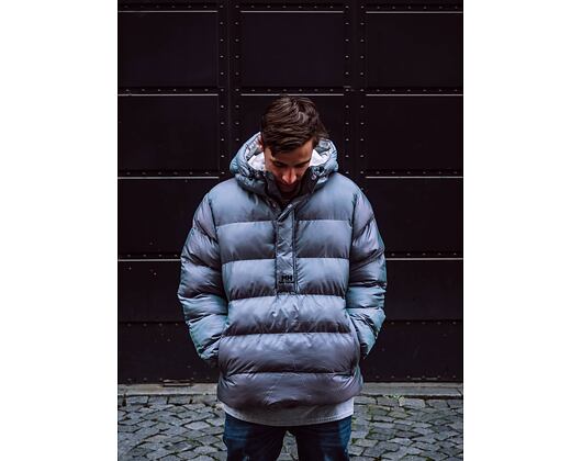 Bunda Helly Hansen Yu Puffy Anorak 697 Lilatech
