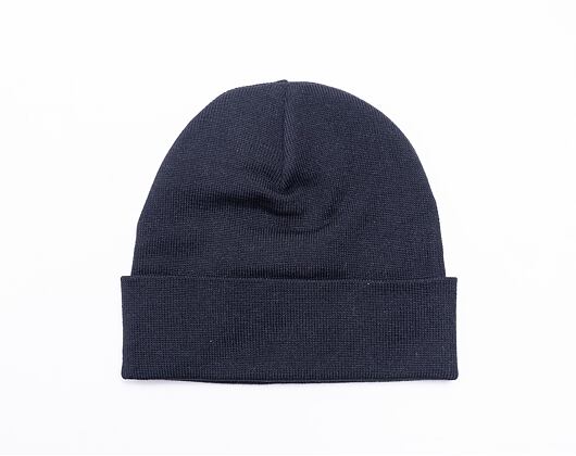 Kulich Champion Beanie New Black 804944 KK001