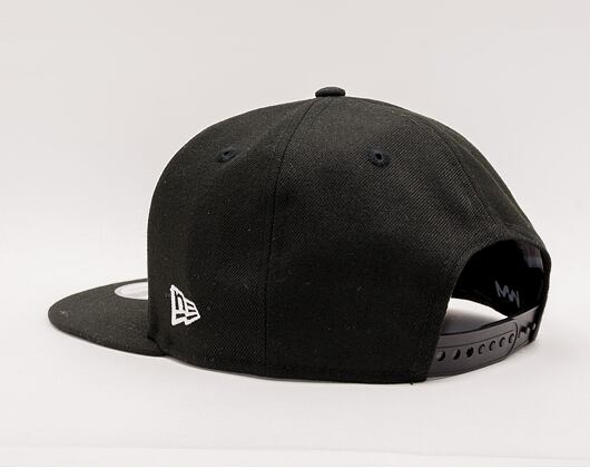 Kšiltovka NEW ERA 9FIFTY Activision East CODMW4