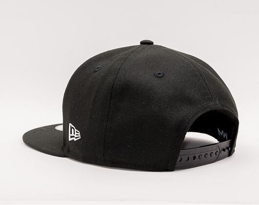 Kšiltovka NEW ERA 9FIFTY Call of Duty Modern Warfare East