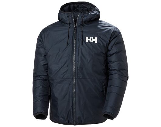 Bunda Helly Hansen Active Insulated Jacket 597 Navy
