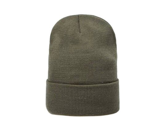 Kulich Mitchell & Ness Nostalgia Cuff Knit Branded Beanie Hike