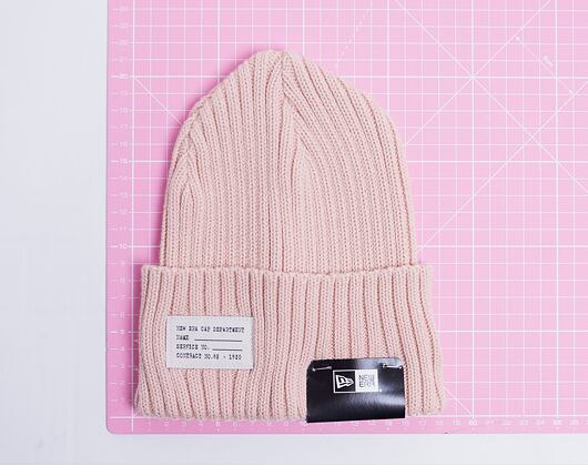 Dámský Kulich New Era Watch Knit