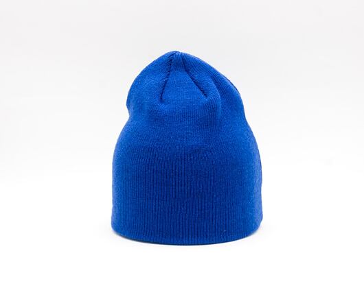 Dětský kulich New Era K Skull New York Rangers