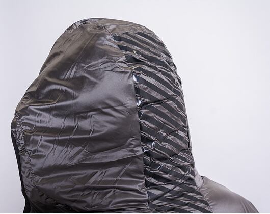 Bunda Helly Hansen Active Insulated Jacket 428 Beluga