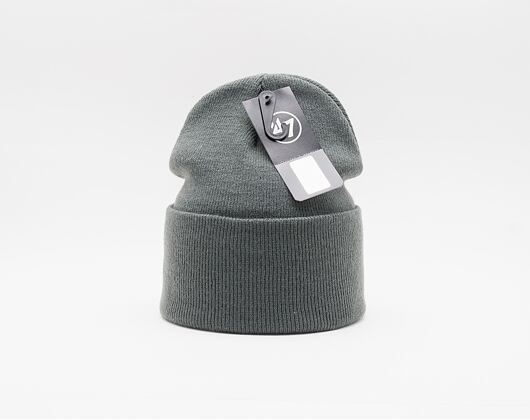 Kulich 47 Brand Las Vegas Golden Knights Haymaker Grey