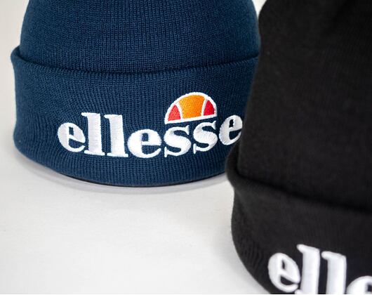 Kulich Ellesse Velly Beanie SAAY0657 Navy