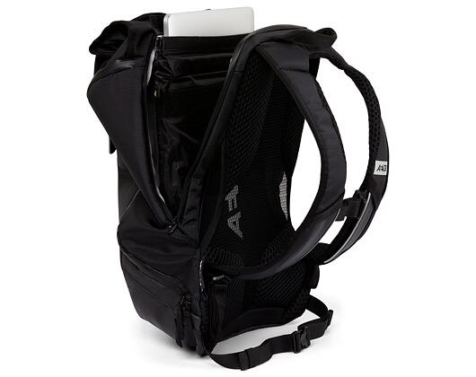 Batoh AEVOR Bike Pack PROOF BLACK